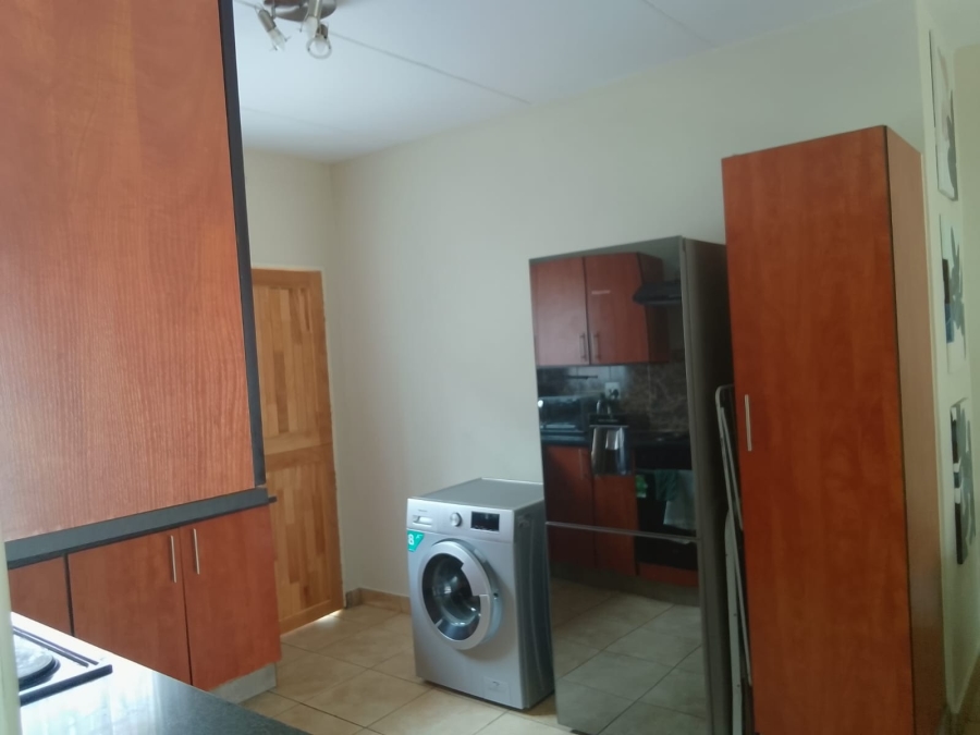 3 Bedroom Property for Sale in Waterval East North West